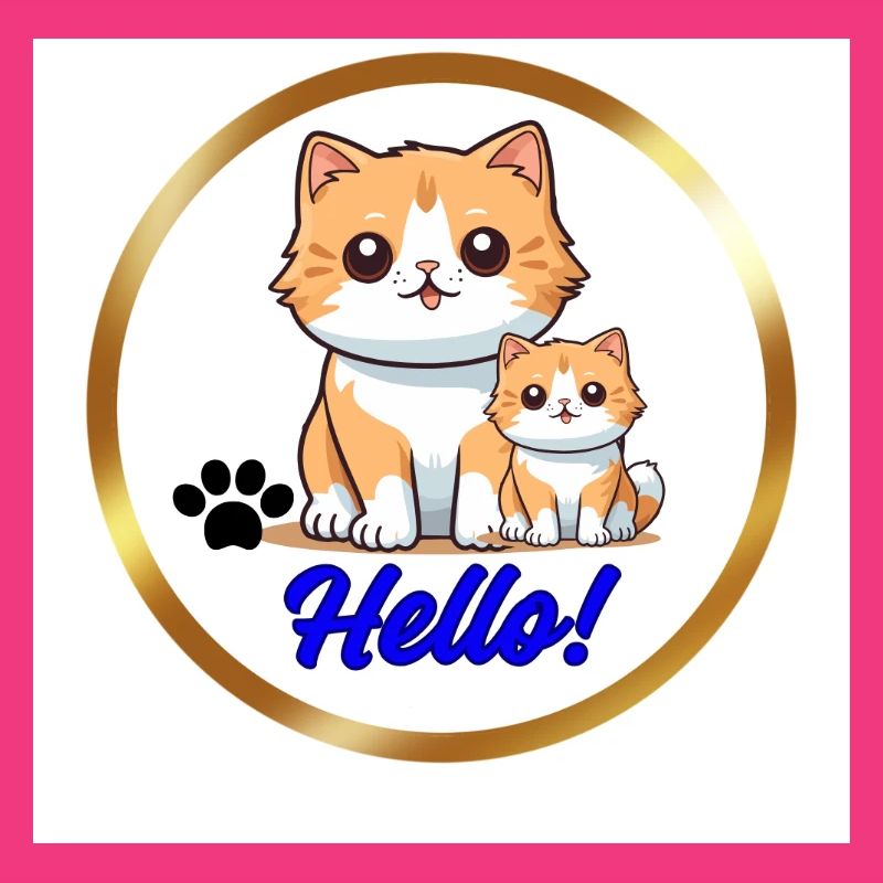 Hello