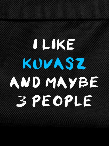 Kuvasz