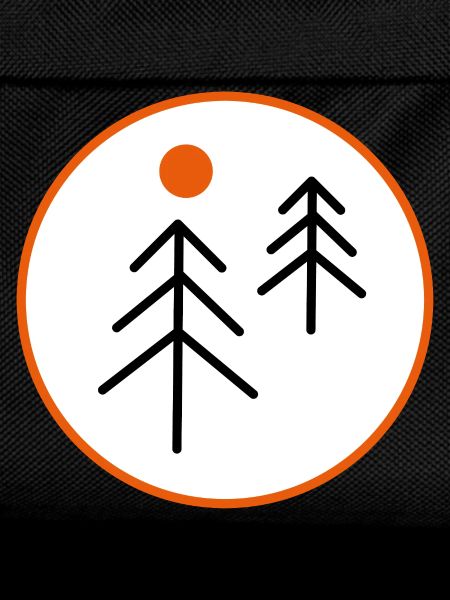 Arbre