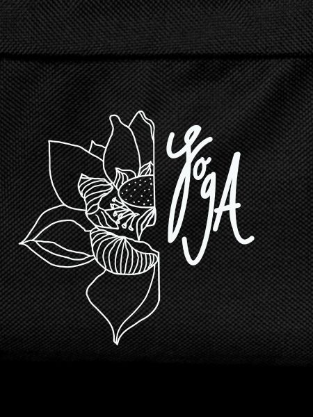Lotus Yoga