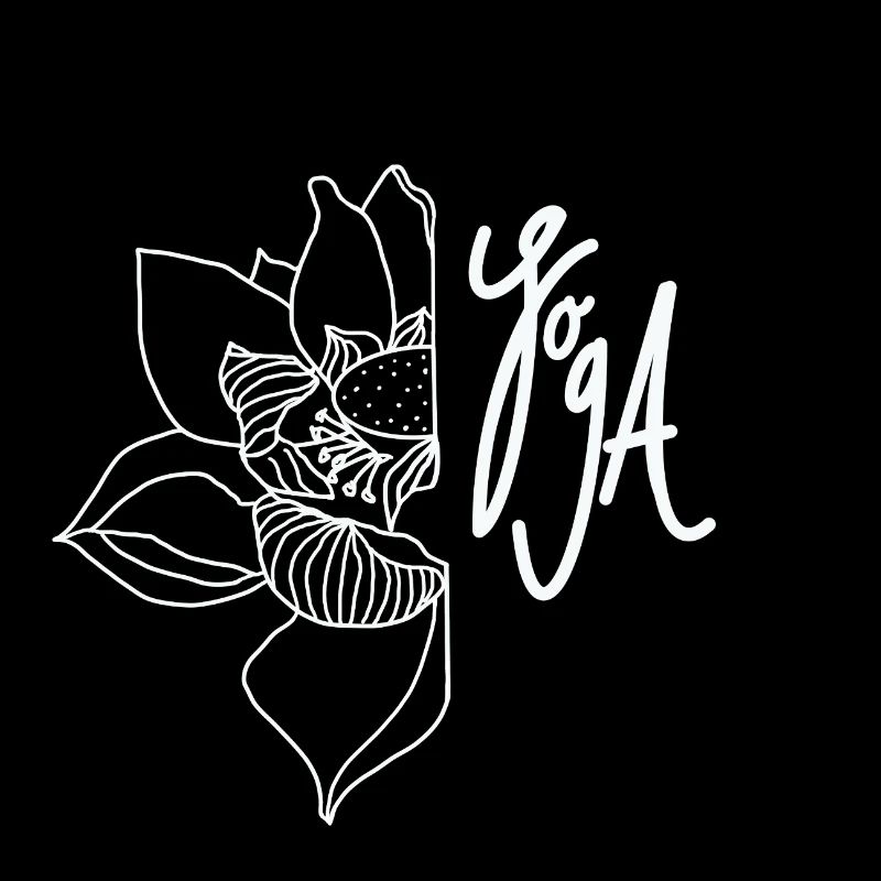 Lotus Yoga
