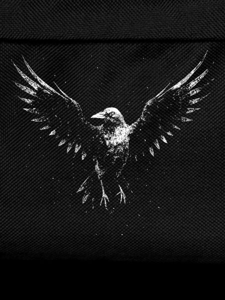 Raven