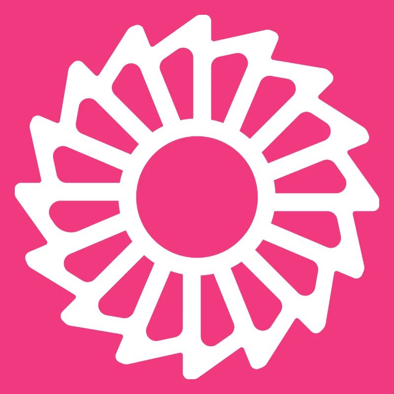 logo-clair