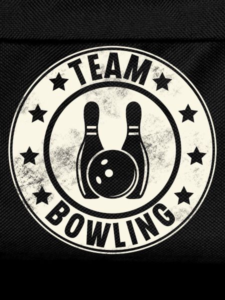 Bowling Team