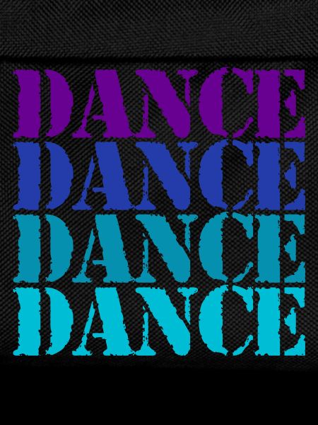 Danser
