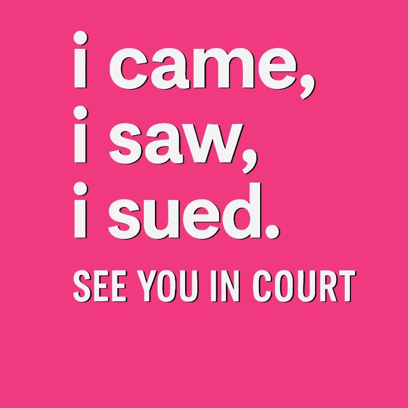 Conception de la déclaration de confiance dans la salle d’audience