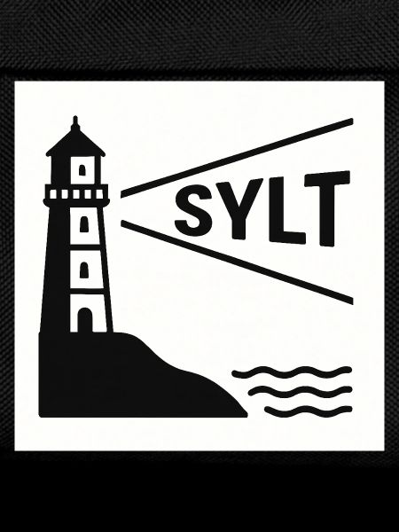 Sylt