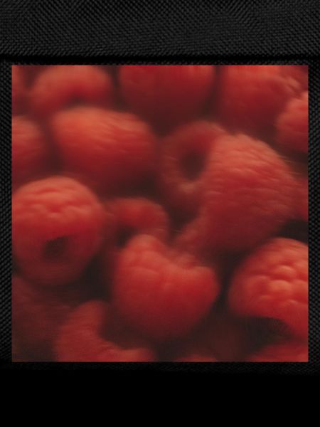 HIMBEEREN