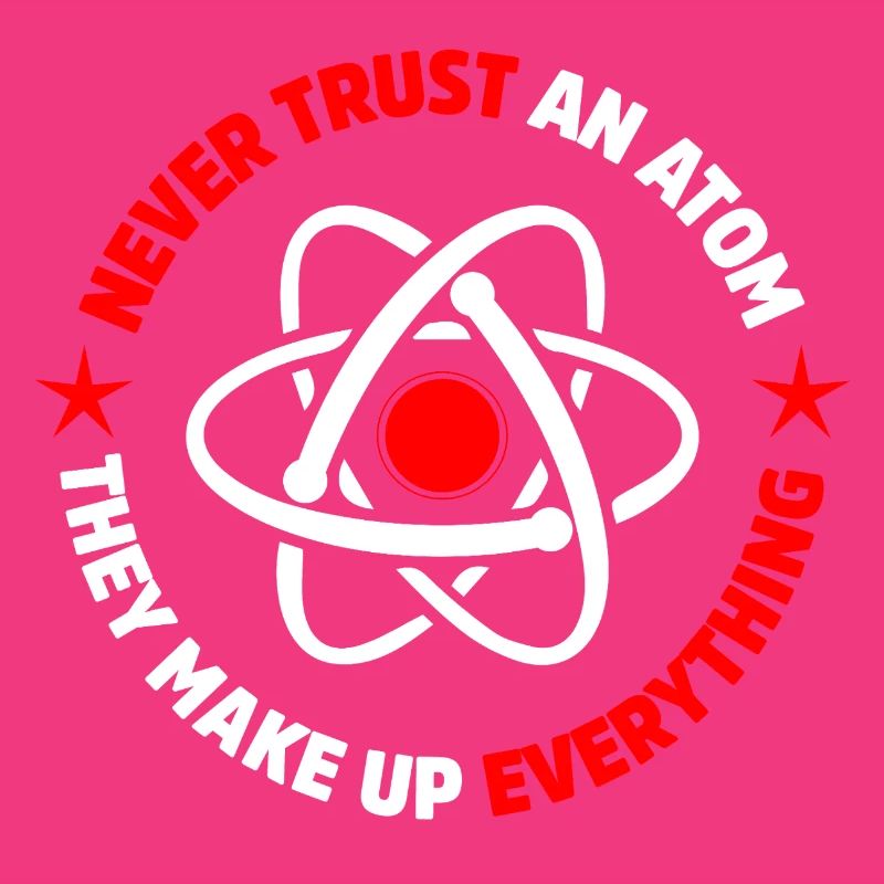 protons neutrons electrons