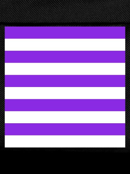 The Stripes