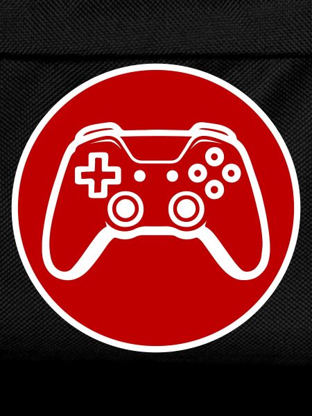 Controller Joypad Gamer