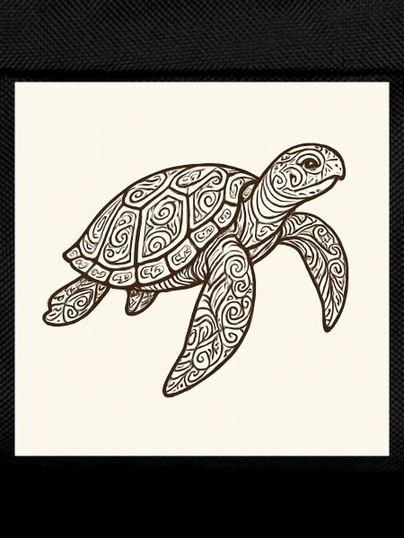 Turtle Bay