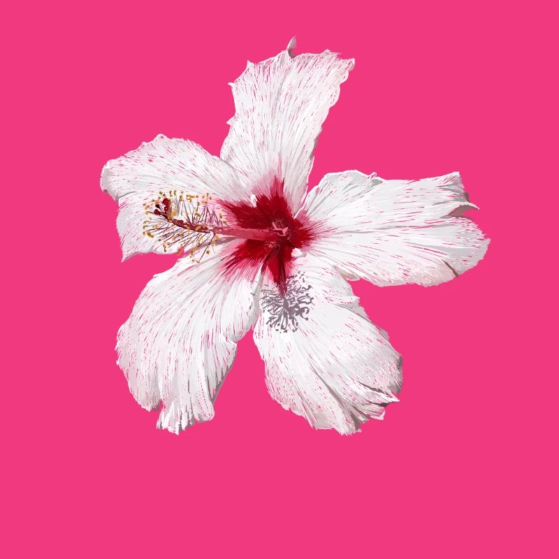 Fleur