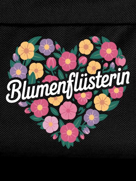 Flower whisperer florist