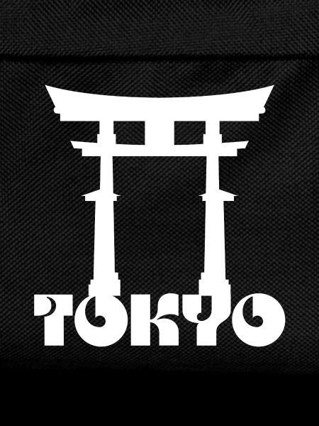 Tokio