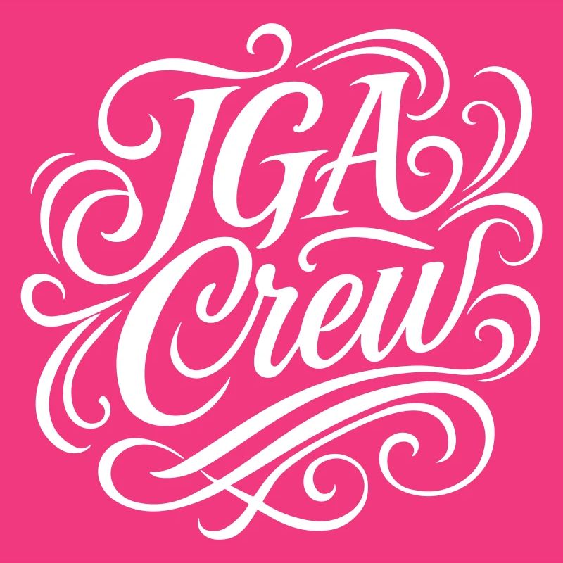 Bachelor Party Crew