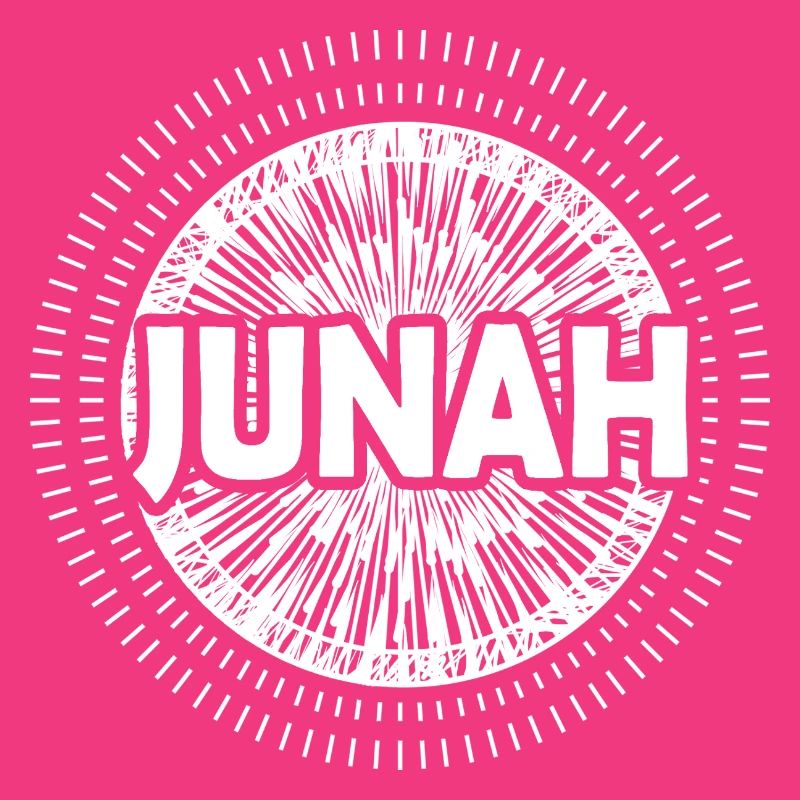 Junah als Geschenkidee