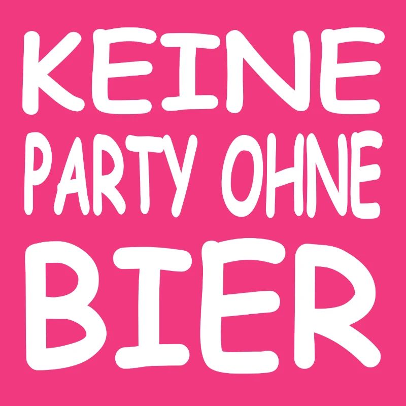 Bier