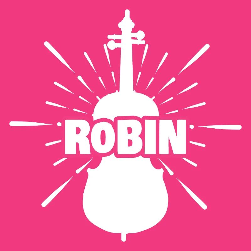Robin