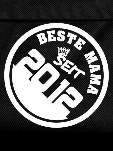 Geschenkidee 2012