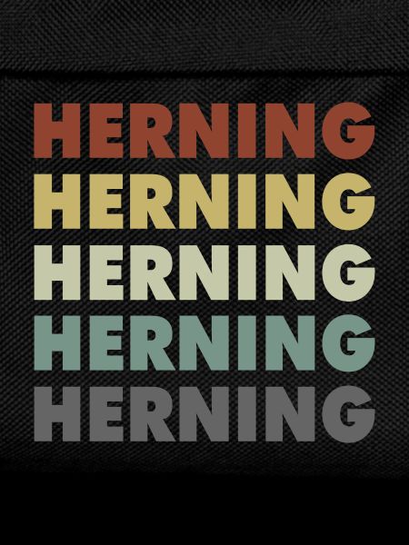 Herning - Denmark - Denmark - Scandinavia