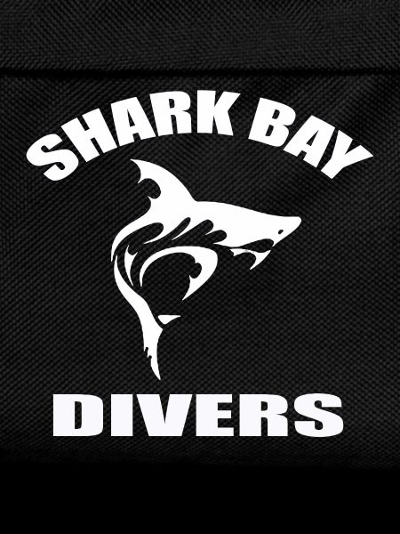 SHARK BAY DIVERS