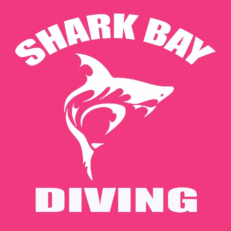 PLONGÉE À SHARK BAY