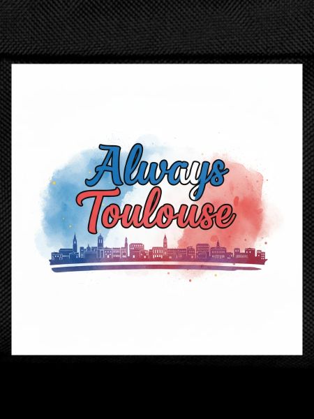 Always Toulouse