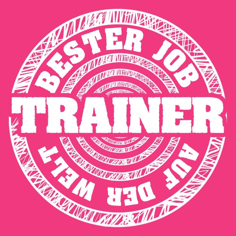 Trainer
