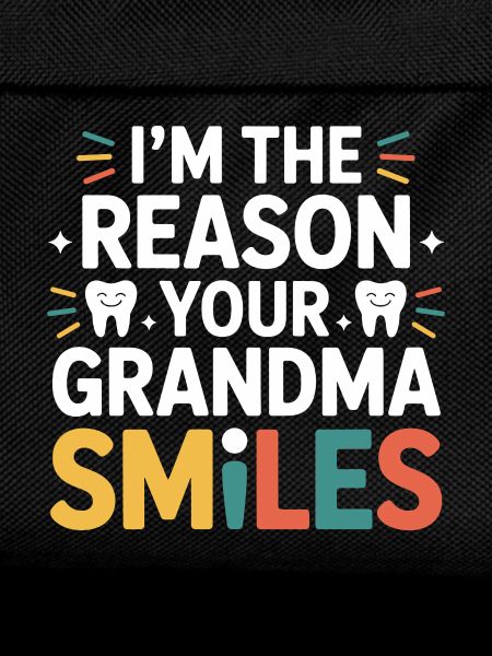 Dental Occlusion Specialist 
