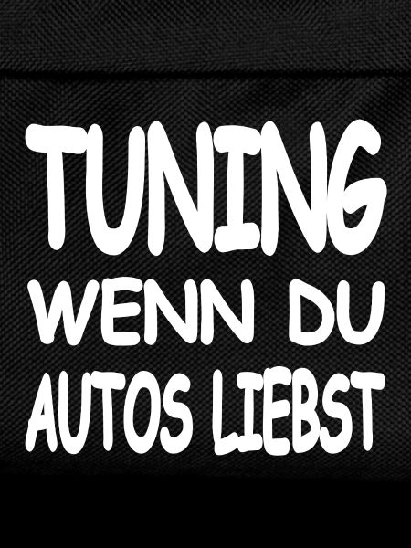 Tuning