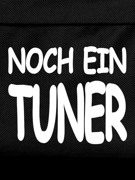 Tuner