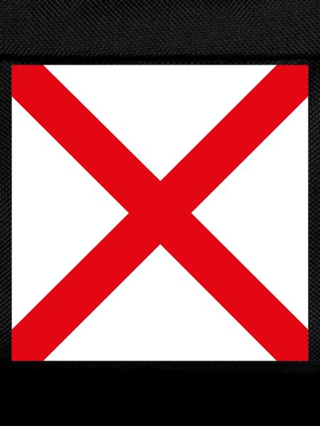 I_Require_Assistance_Flag