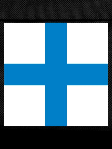 Stop_Your_Intentions_Flag