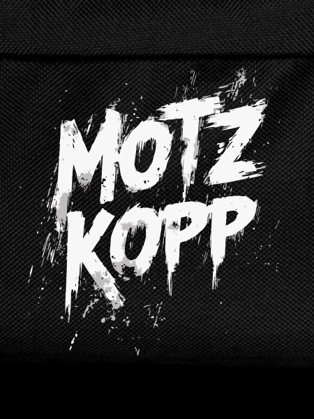 Motzkopp