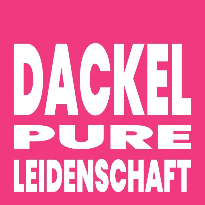 Teckel