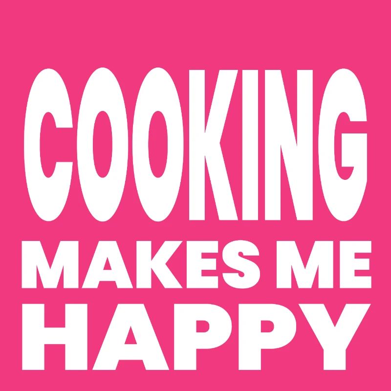 Kochen