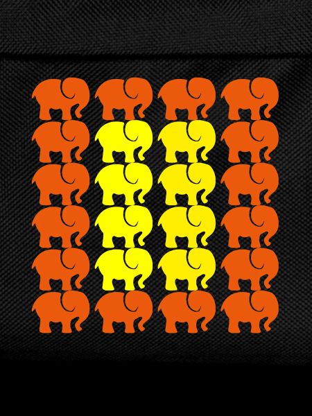 ELEFANT