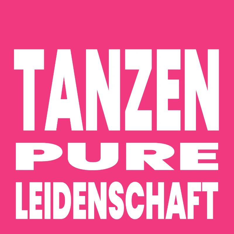 Danser