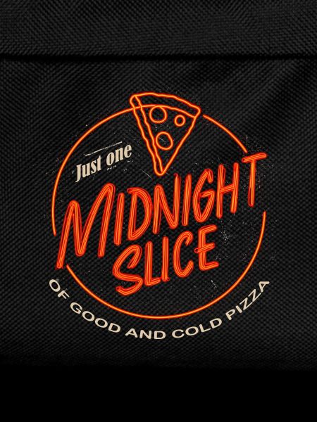 Midnight Slice
