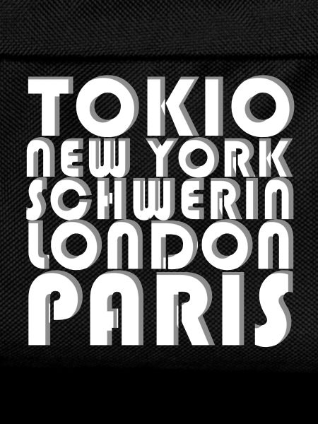 METROPOLE SCHWERIN