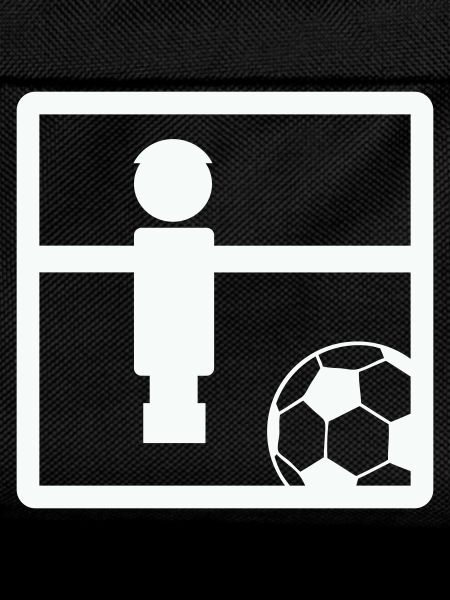 Fußball Soccer Kicker