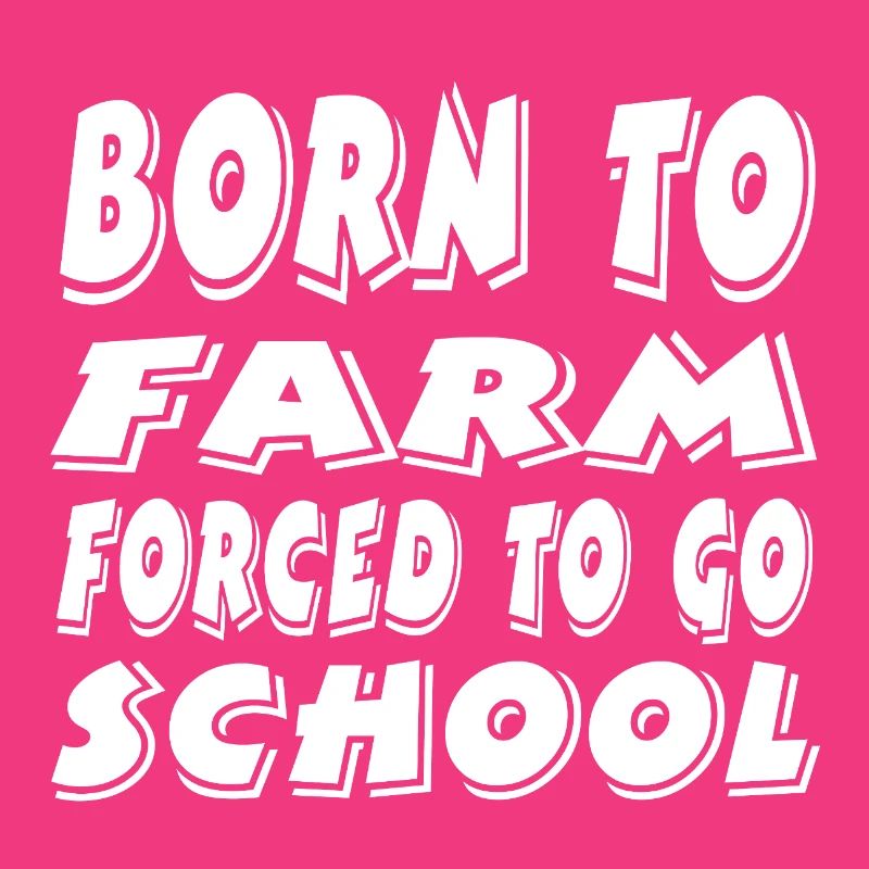 Ferme