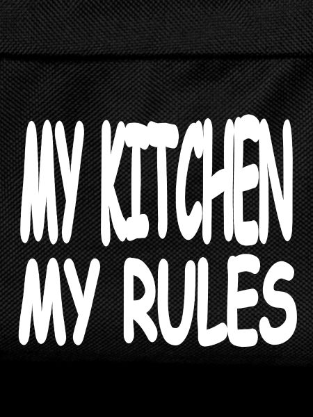 Cuisine