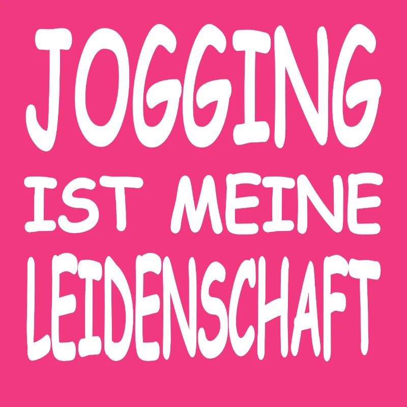 Jogging