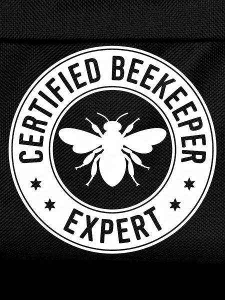 Beekeeper Beekeeper Beekeeper Beekeeping Gift