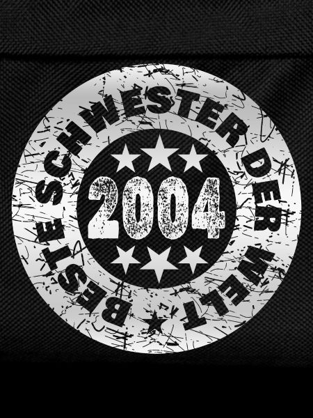 2004
