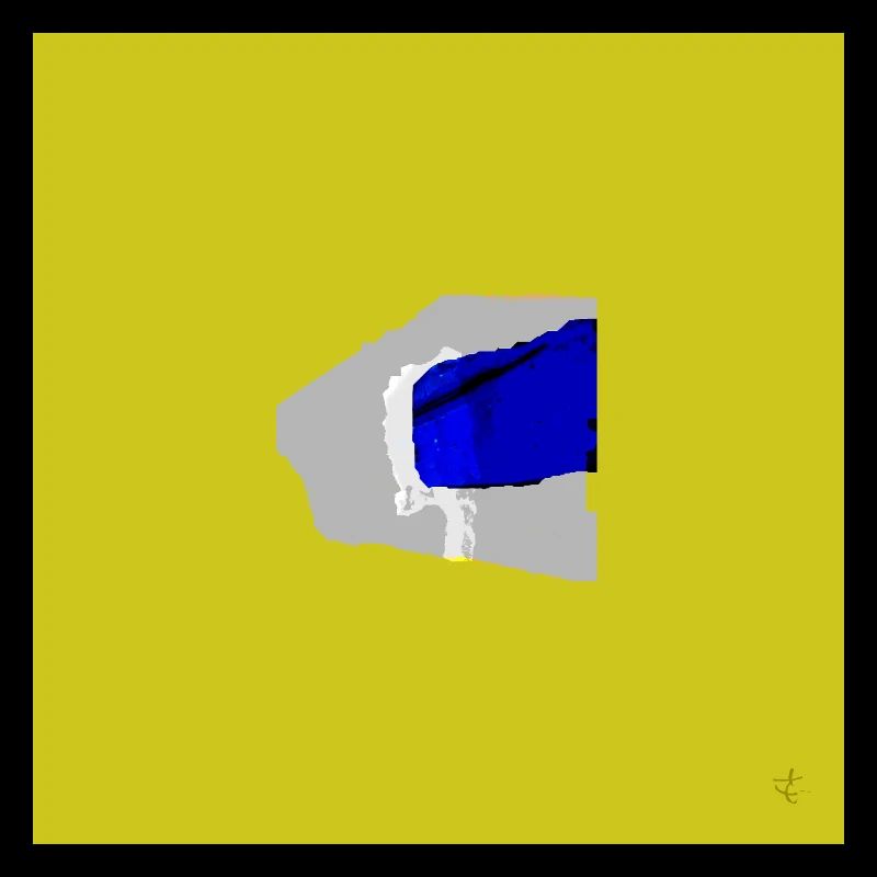 TEXTURA_DE_COLOR_#31