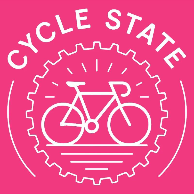 Cycle State