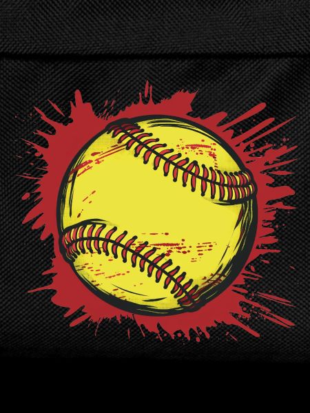 Softball